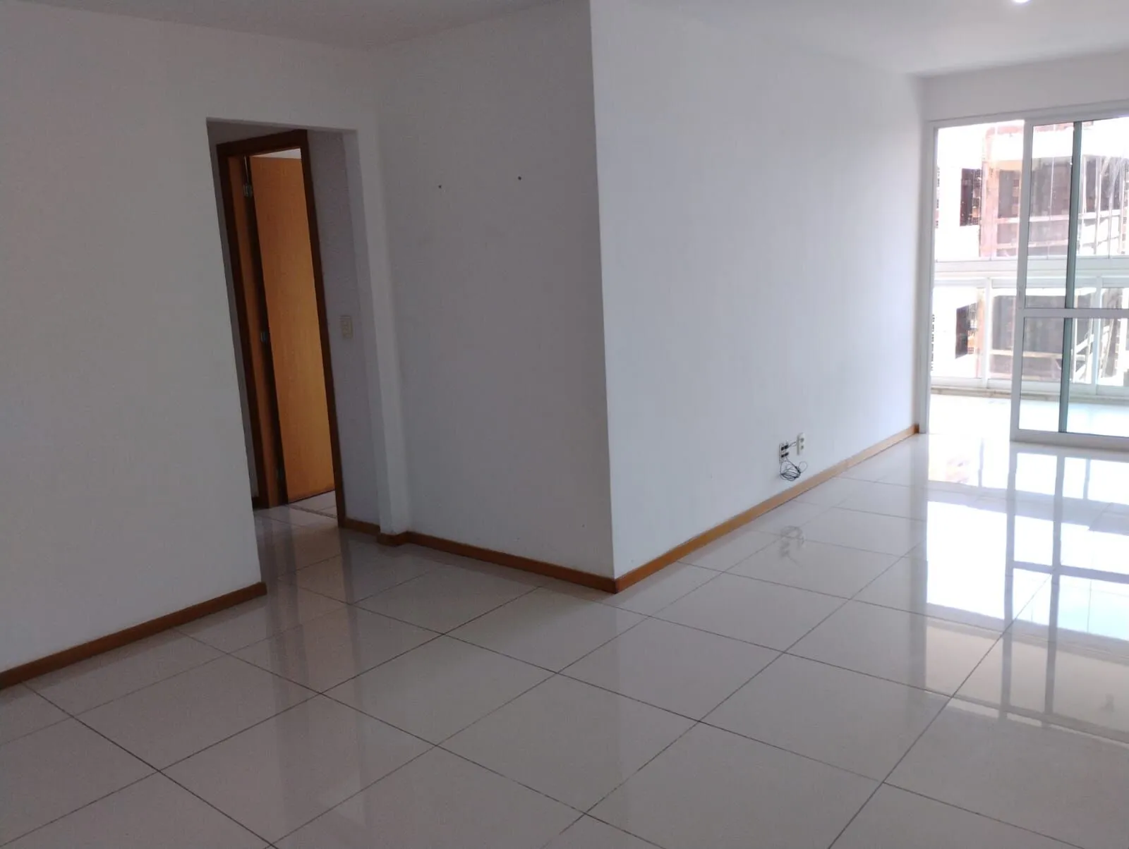 Imagem Apartamento à venda no bairro Freguesia (Jacarepaguá) em Rio de Janeiro/RJ