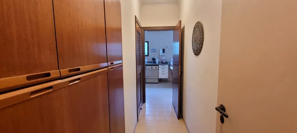 Imagem Apartamento à venda em São Paulo, Campo Belo, com 4 quartos, 1000m2