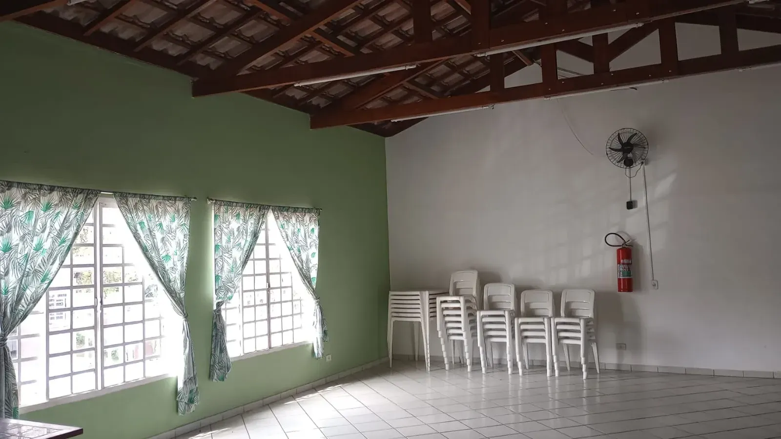 Imagem Casa de Condomínio com 3 Quartos à Venda, 70 m² em Tijuco Preto(Caucaia do Alto) - Cotia