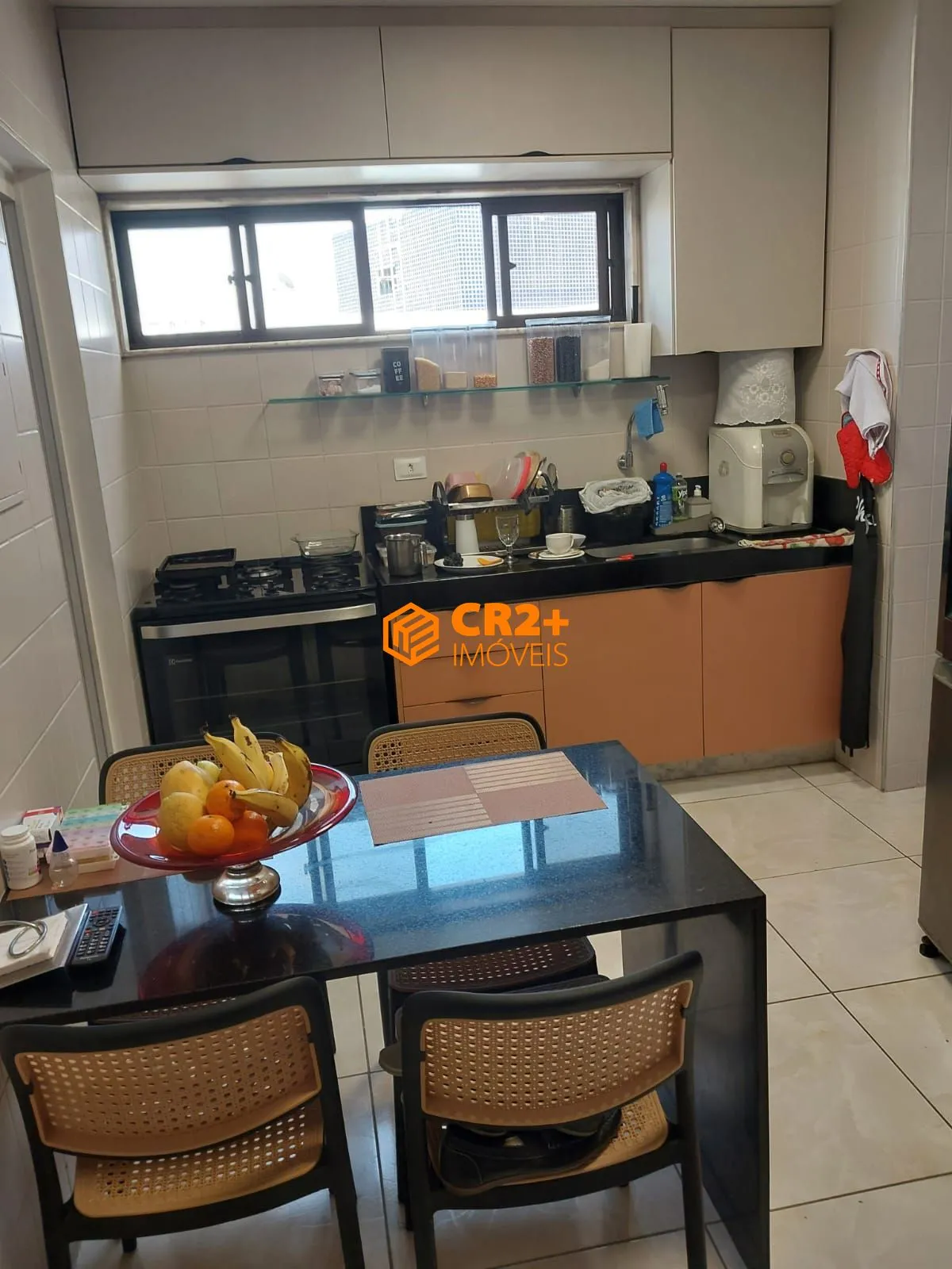 Imagem Vendo excelente apartamento 160 m², 3 quartos no Espinheiro na rua quarenta e o