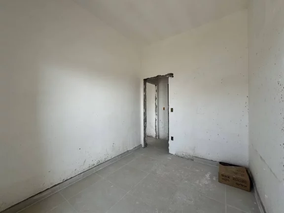 Imagem Apartamento na Praia das Toninhas