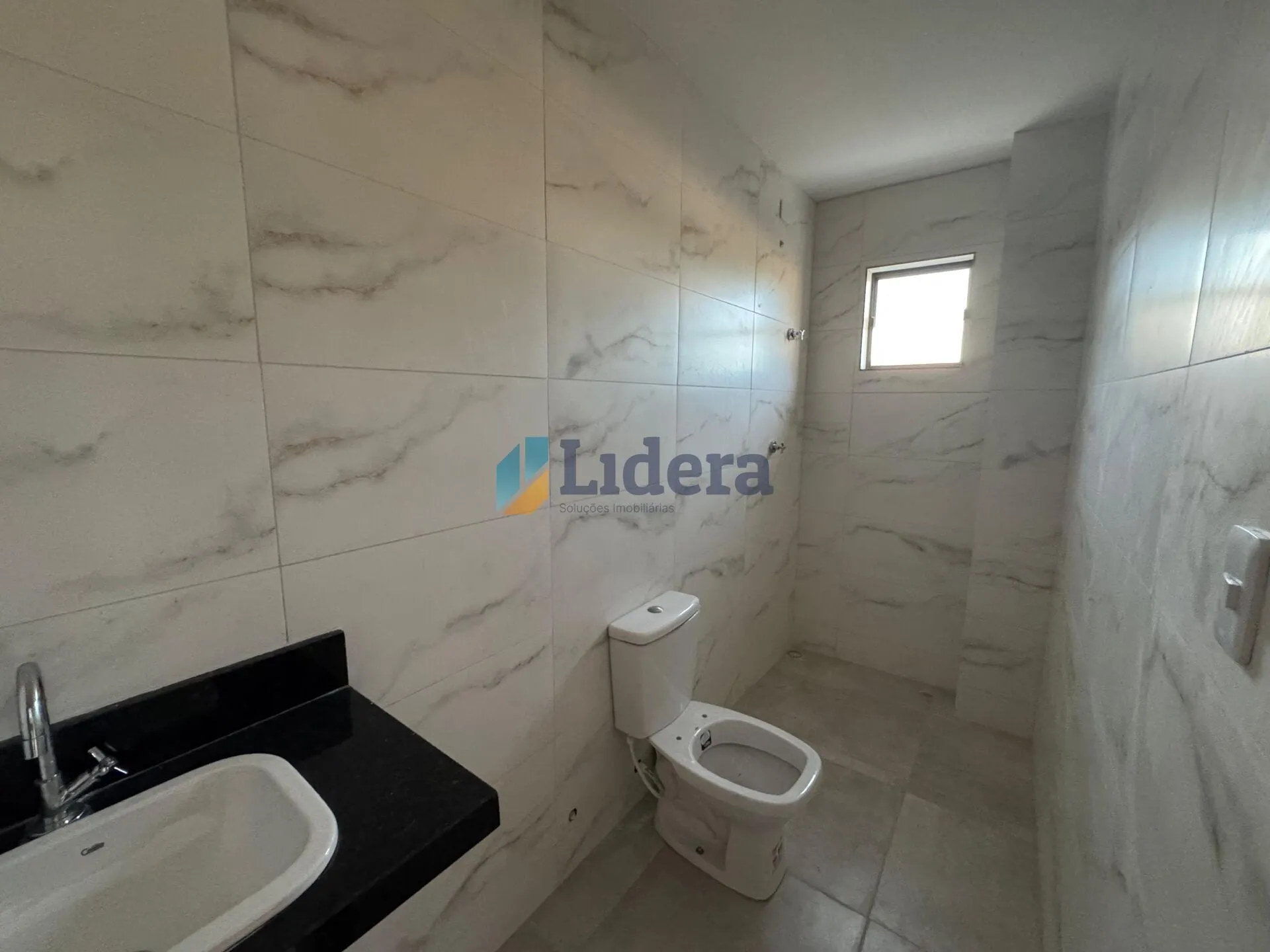 Imagem Apartamento á venda - 54.42m²- 2 quartos - 1 suite - Formosa, Cabedelo - PB