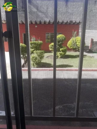 Imagem APARTAMENTO PARA VENDA NO LAUZANE PAULISTA