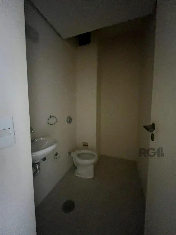 Imagem Sala Comercial em Moinhos de Vento