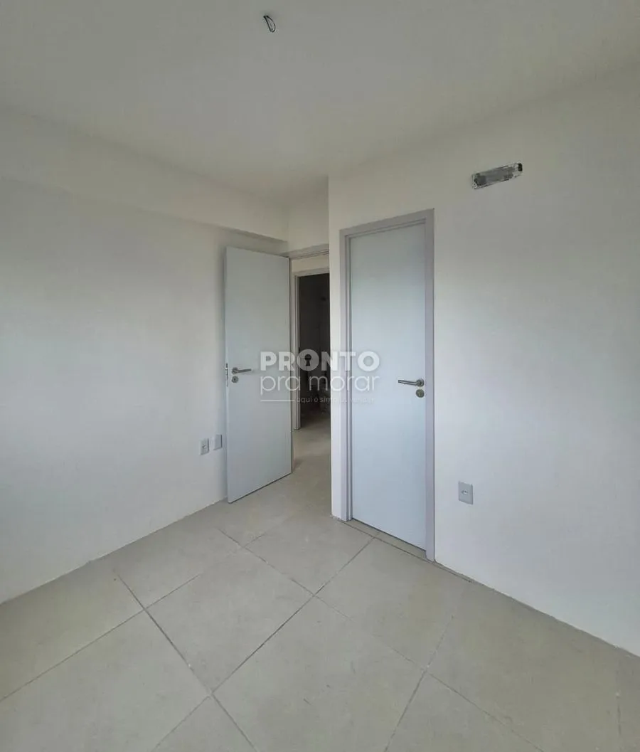 Imagem Palacio Laranjeira