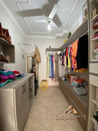 Imagem Casa duplex 3 quartos no Canaã - cod 1186