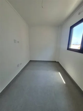 Imagem CASA COM 100 m² - GUILHERMINA - PRAIA GRANDE SP