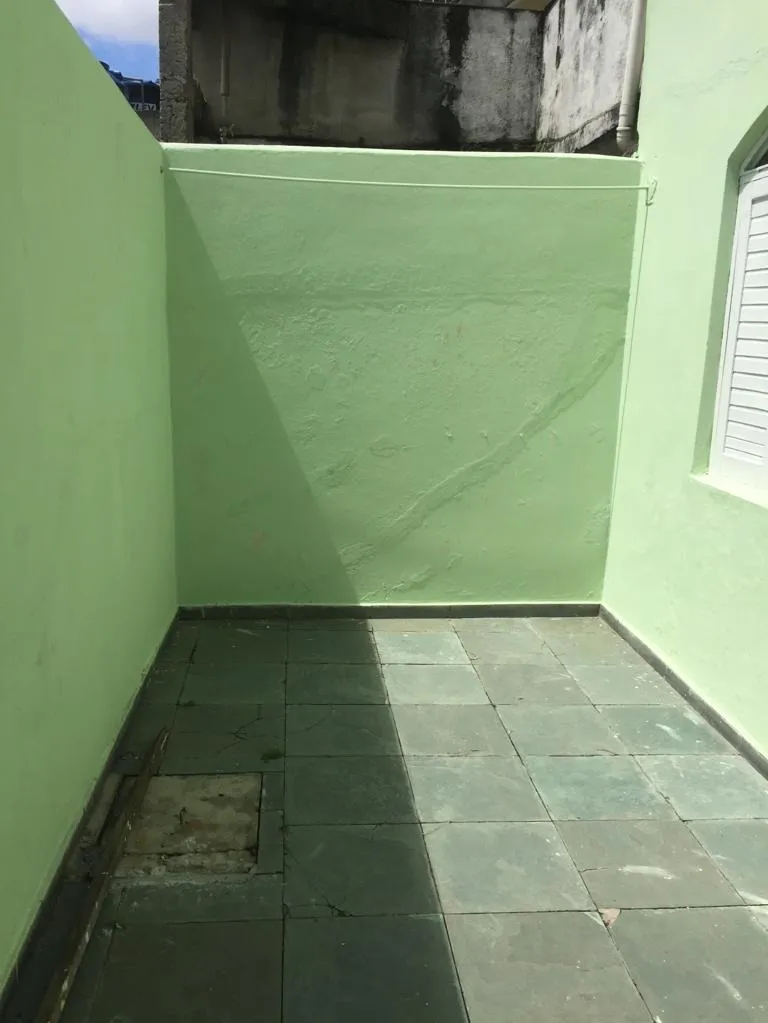 Imagem Imperdível! Casa à venda em São Paulo-SP, Parque Casa de Pedra, 3 quartos, 2 banheiros, 2 vagas, 125m². Venha conferir!