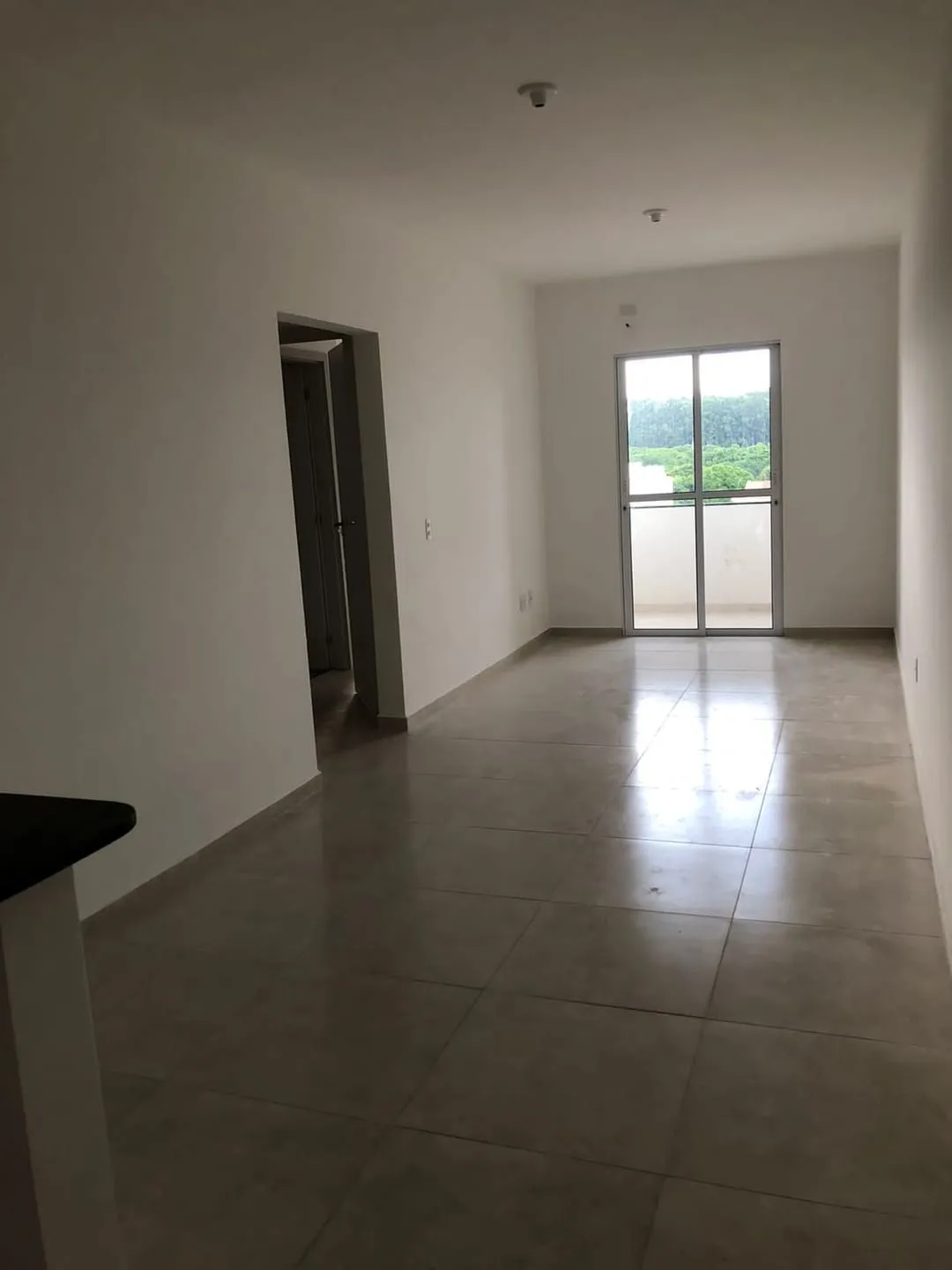 Imagem Apartamento à venda 2 Quartos, 1 Suite, 1 Vaga, 63.86M², Vila São José, Taubaté - SP | Village São José