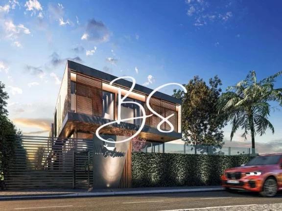 Imagem APARTAMENTO RESIDENCIAL em BALNEÁRIO CAMBORIÚ - SC, PRAIA DO ESTALEIRO