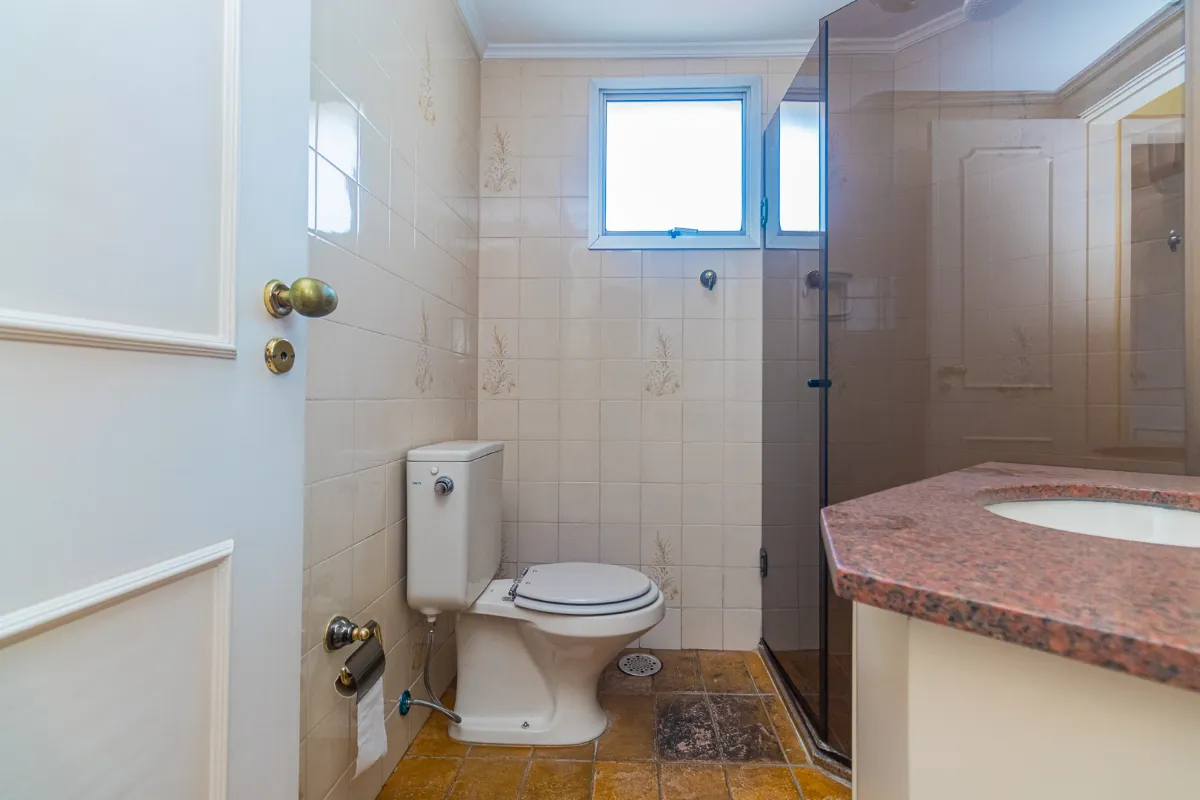 Imagem Apartamento para venda em Vila Mascote com 2 quartos, 69m2