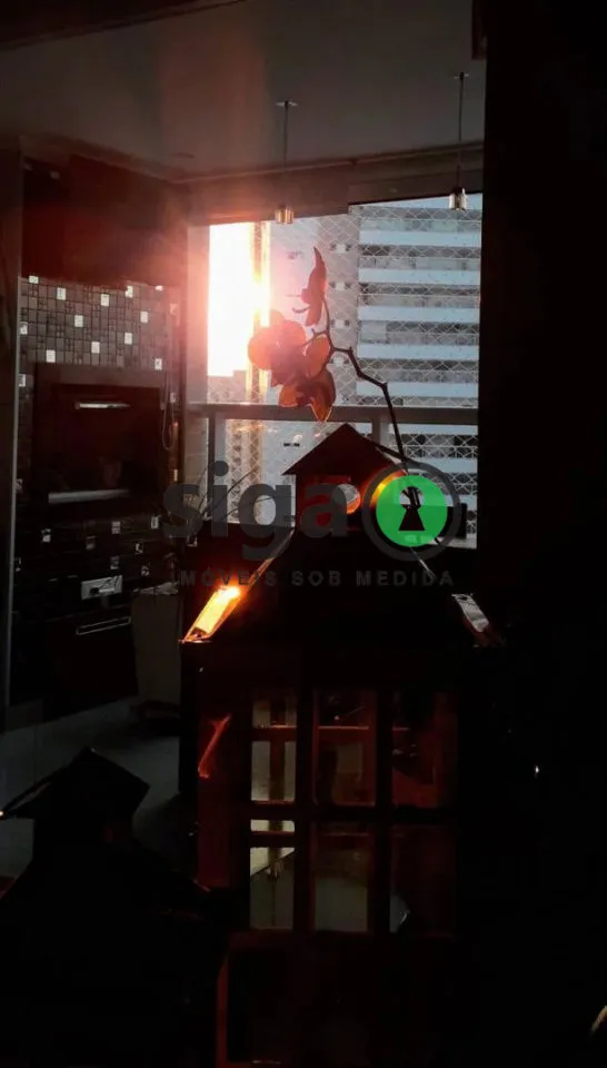 Imagem Excelente Oportunidade (Lindo e moderno apartamento no Butantã)