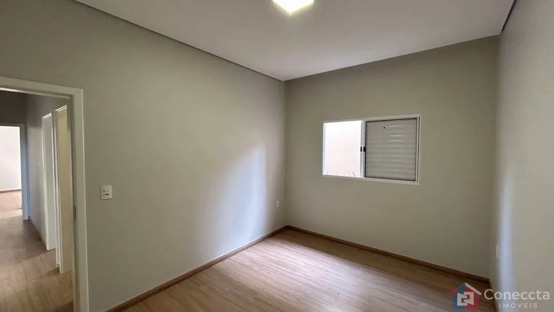 Imagem Casa à venda, 151 m² por R$ 660.000,00 - Afonso Queiroz - Patos de Minas/MG