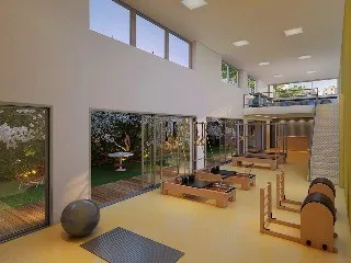 Imagem Edifício Oka Vila Madalena São Paulo - SP, imoveis na Vila MadalenaSp