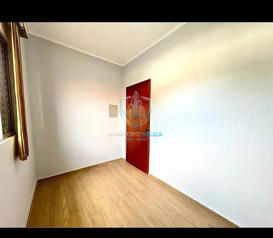 Imagem Casa a Venda no bairro Jardim Nova Suíça - Limeira, SP