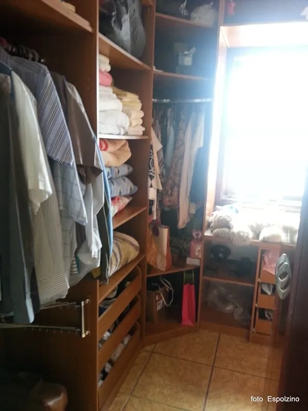 Imagem Casa à venda 3 Quartos, 1 Suite, 2 Vagas, 210M², Maria Áurea, Pindamonhangaba - SP
