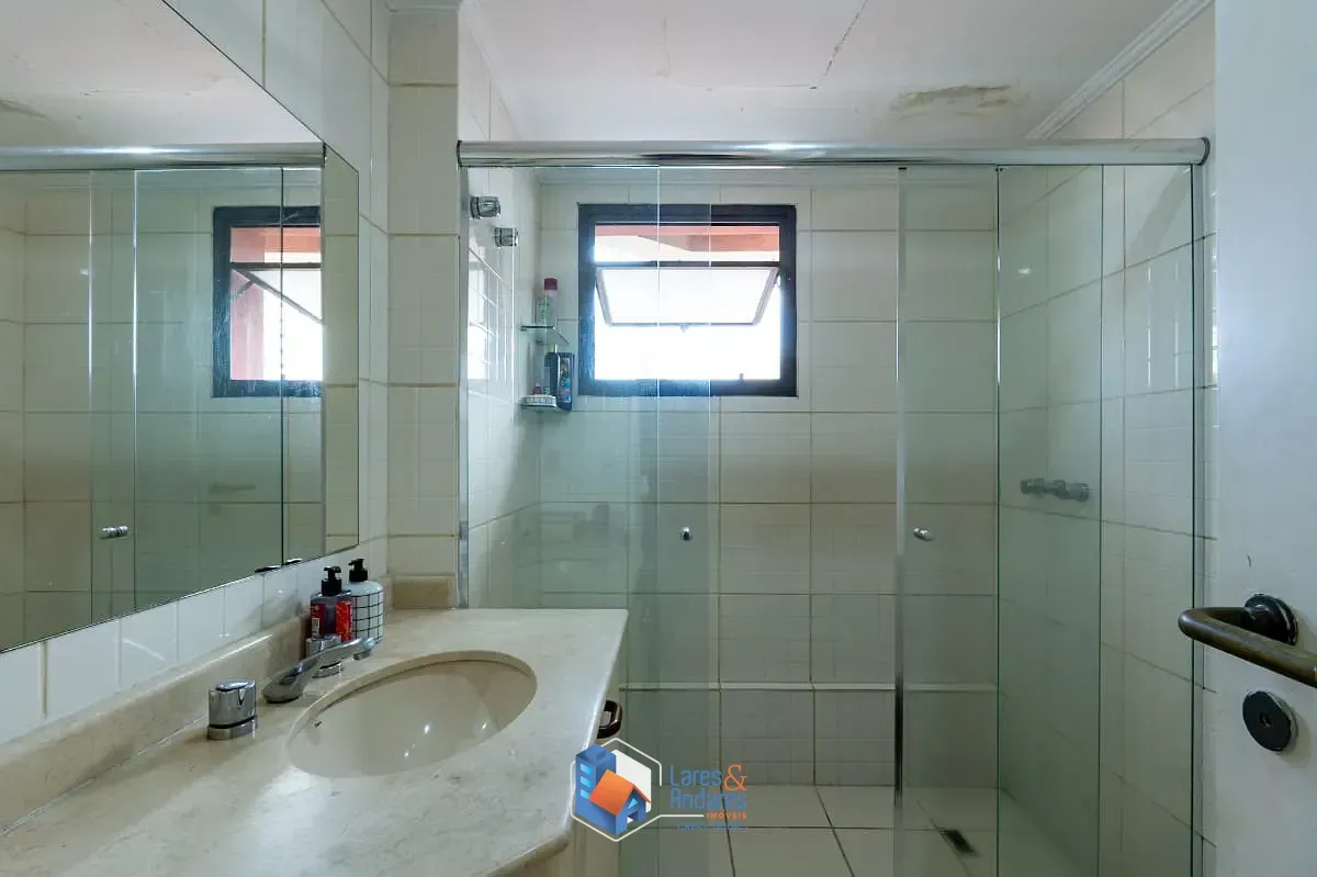 Imagem Apartamento para venda em Vila Nova Conceição com 4 quartos, sendo 3 suítes, 151m²