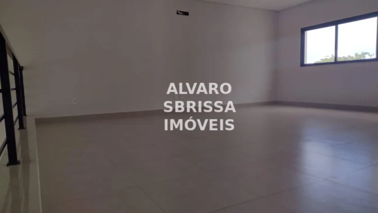 Imagem Salão comercial para locação 230 m2 com excelente localização no Itu Novo Centro em Itu SP