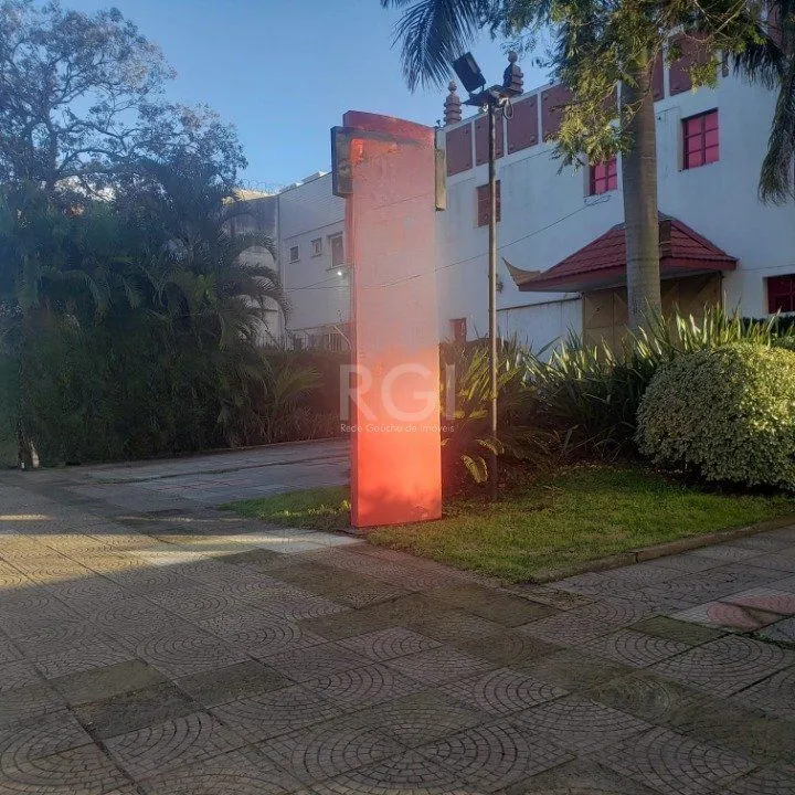 Imagem Predio para Venda - 660m², 0 dormitórios, Sarandi