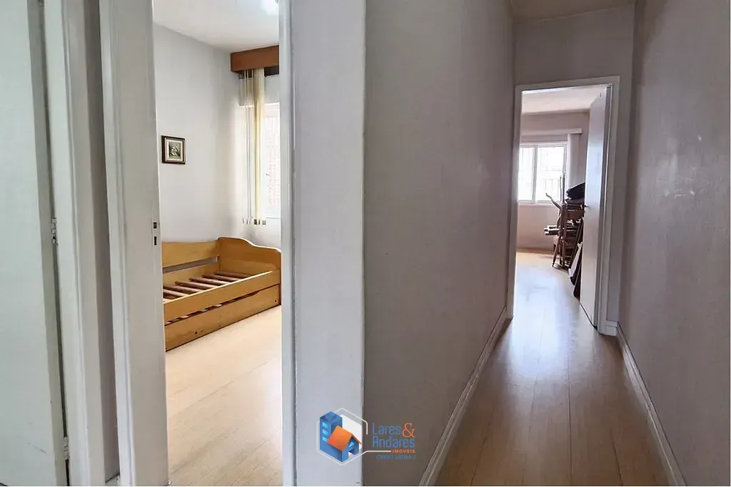 Imagem Casa à venda 3 Quartos 2 Vagas 162M² Jardim Petrópolis São Paulo - SP