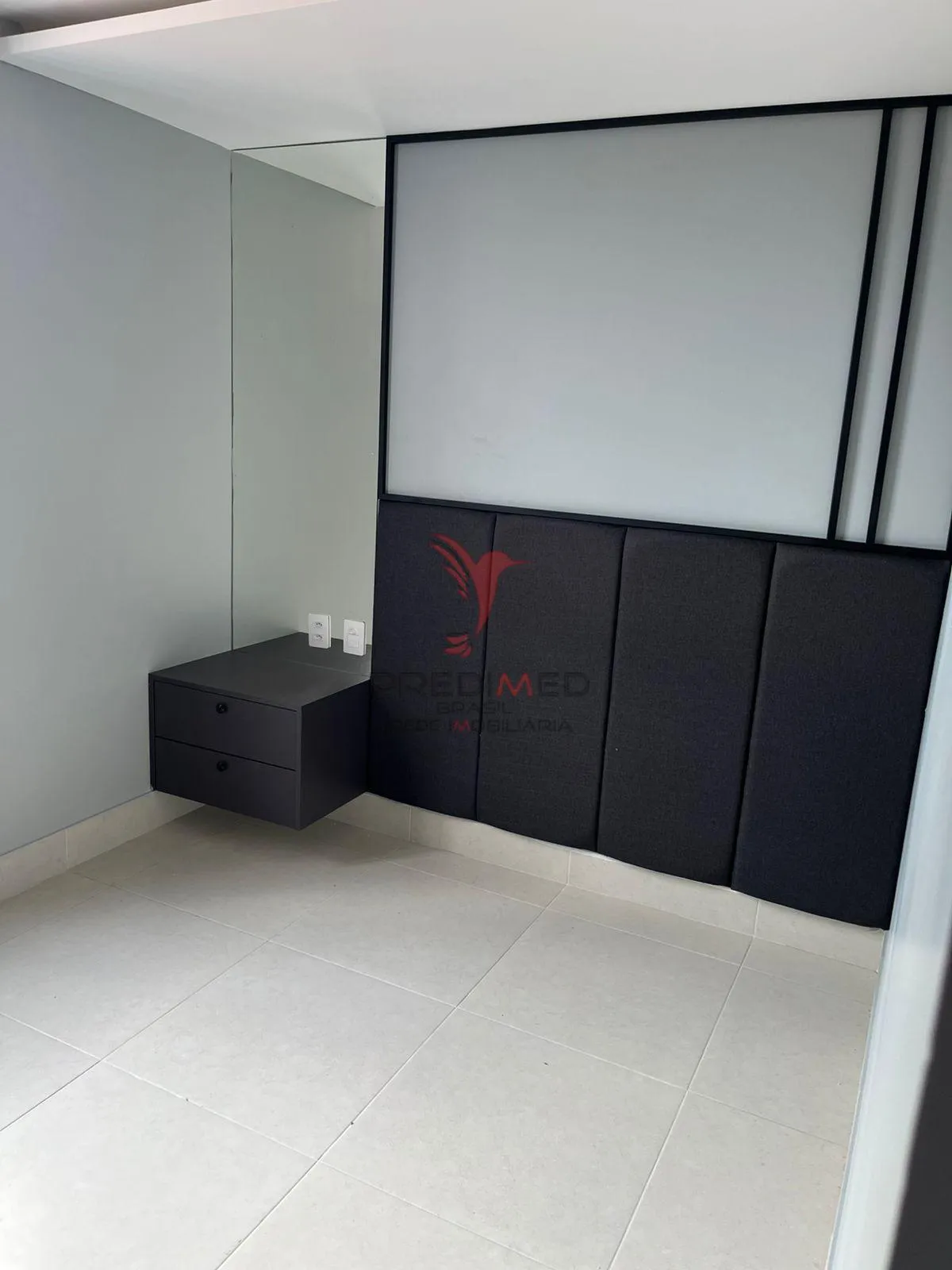 Imagem Apartamento Novo em Tambauzinho