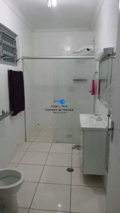 Imagem Casa térrea 205m2 2 dormitórios na Vila dos Remédios Oportunidade!