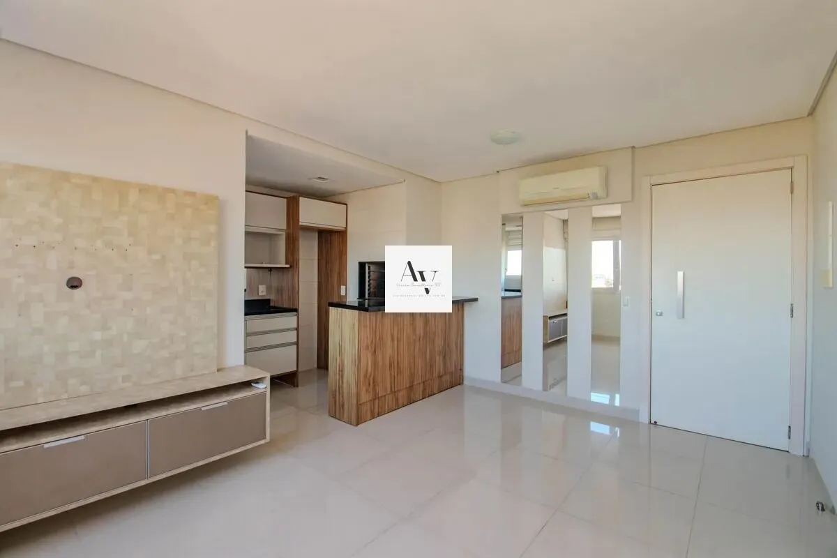 Imagem Apartamento à venda no bairro Petrópolis - Porto Alegre/RS