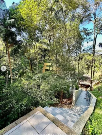 Imagem LINDA CASA DE CAMPO DUPLEX À VENDA EM CONDOMÍNIO NA REGIÃO DAS MONTANHAS CAPIXABAS!
