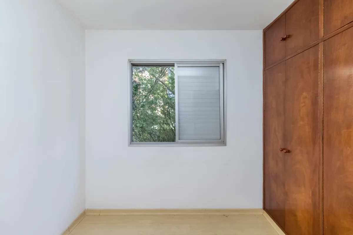Imagem Apartamento para venda em Jardim Londrina com 3 quartos, 72m2
