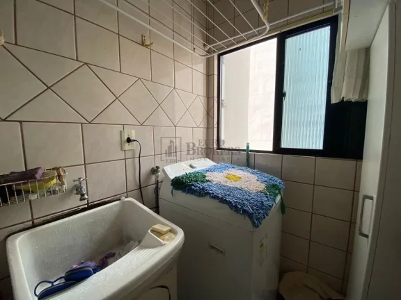 Imagem Apartamento Quadra Mar à venda na Barra Sul em Balneário Camboriú/SC