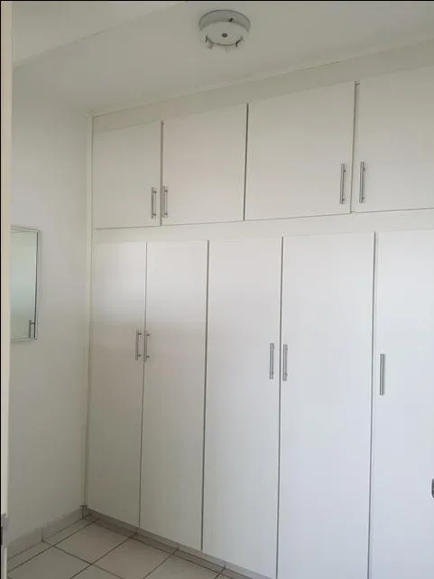Imagem Apartamento com 3 dormitórios à venda, 113 m² por R$ 820.000,00 - Tatuapé - São Paulo/SP