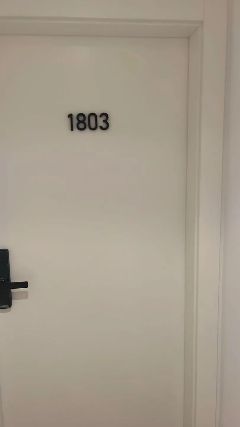Imagem Apartamento à venda em Torres, Centro, com 2 quartos, 78.58m2