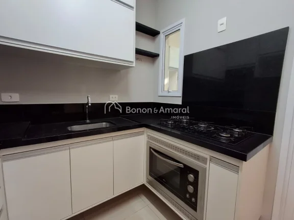 Imagem Casa para venda no Condomínio Barão Ville, no bairro Betel, uma das regiões que mais crescem e se...