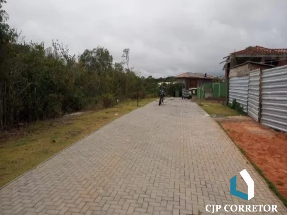 Imagem Lote para vender em praia do Forte. Condomínio Praia Bella