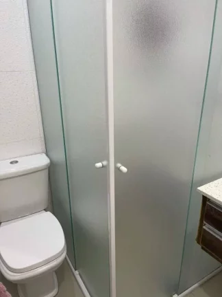 Imagem Casa com 3 dormitórios à venda, 166 m² por R$ 1.200.000,00 - Tupi - Praia Grande/SP