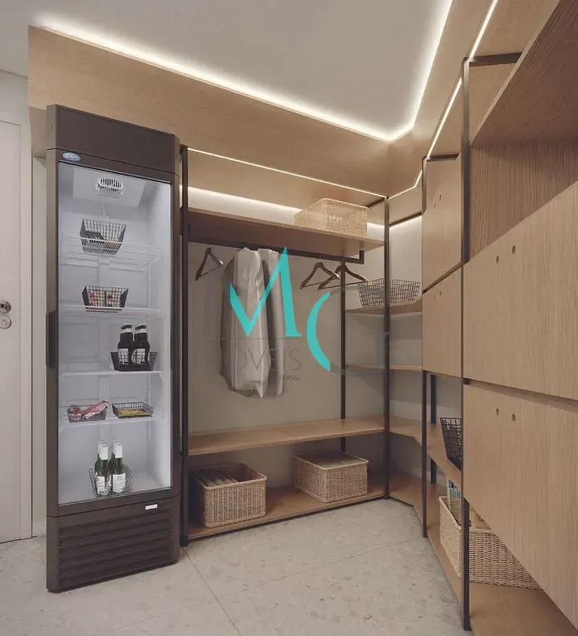 Imagem Nurban - Residencial
