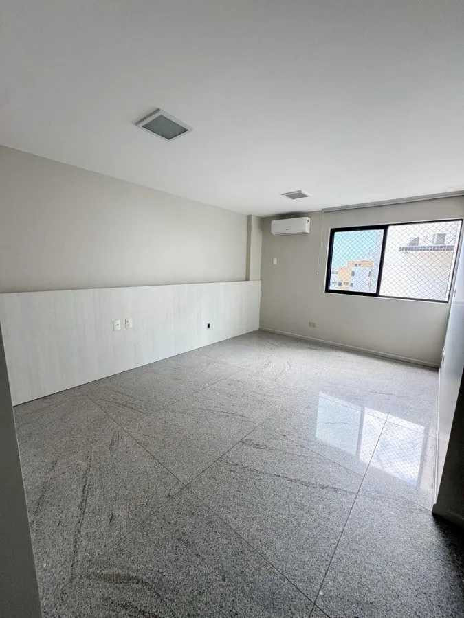 Imagem Cobertura Duplex para Venda em Maceió, Ponta Verde, 3 dormitórios, 3 suítes, 5 banheiro