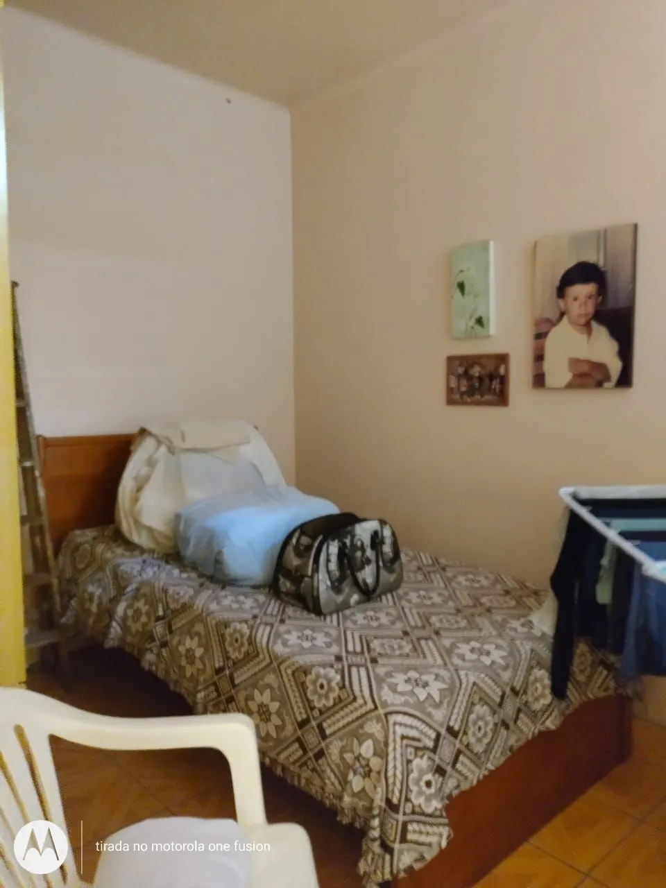Imagem Prédio inteiro proximo da voluntários da patria para retrofit