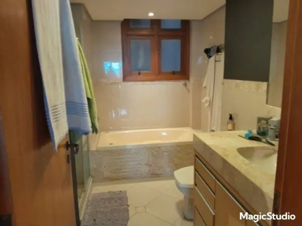 Imagem Loft com 1 quarto e 43m² à venda em Centro Histórico, Porto Alegre.