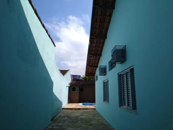 Imagem ótima localização