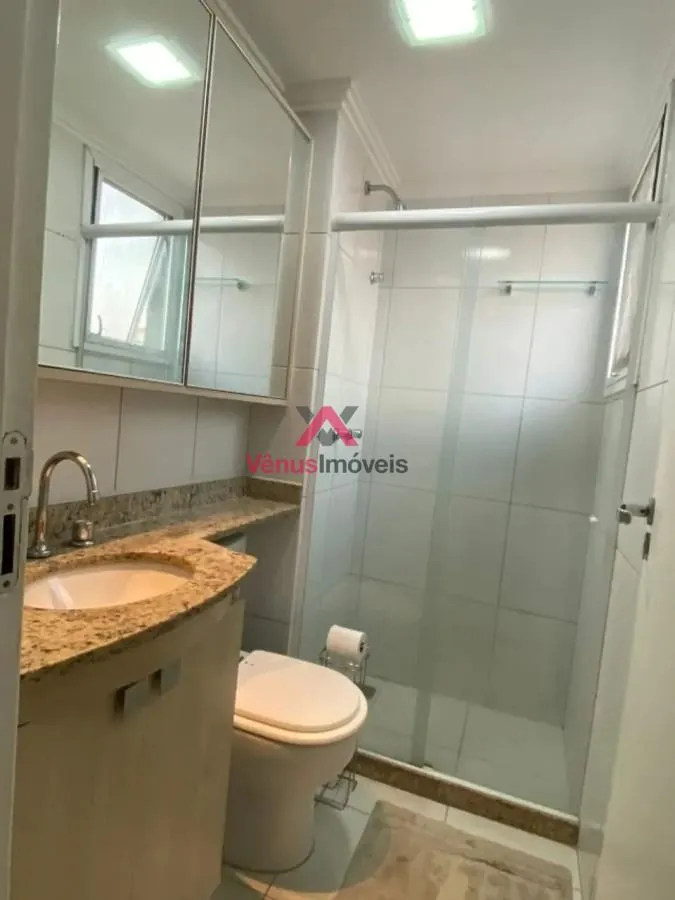 Imagem Apartamento para Venda em Rio de Janeiro, Recreio dos Bandeirantes, 3 dormitórios, 2 suítes, 3 banheiros, 2 vagas