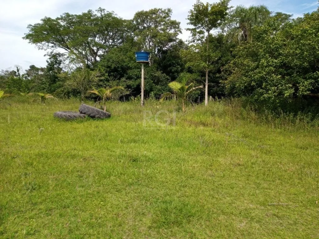 Imagem Boletto Imóveis vende Sitio na RS, Com 7 casas, 2 comerciais, excelente local para vários seguimento fácil acesso , rota para gramado, R$3.900,000,00