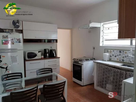 Imagem LINDO SOBRADO NO IMIRIM