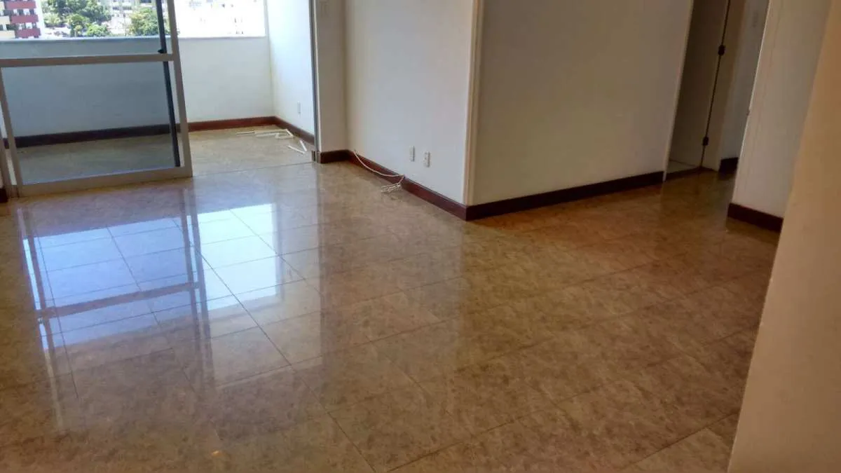 Imagem Apartamento para alugar, no Monte Bello em Salvador, Pituba, com 3 quartos, 97,5m2