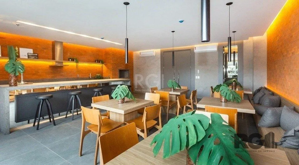 Imagem Loft em Teresópolis