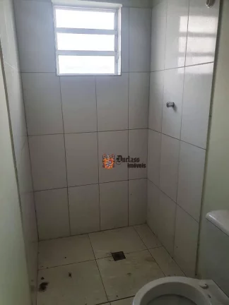Imagem Casa com 3 dormitórios à venda, 150 m² por R$ 750.000,00 - Jardim Brasil - Atibaia/SP