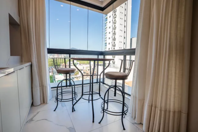 Imagem Residencial Ruffino