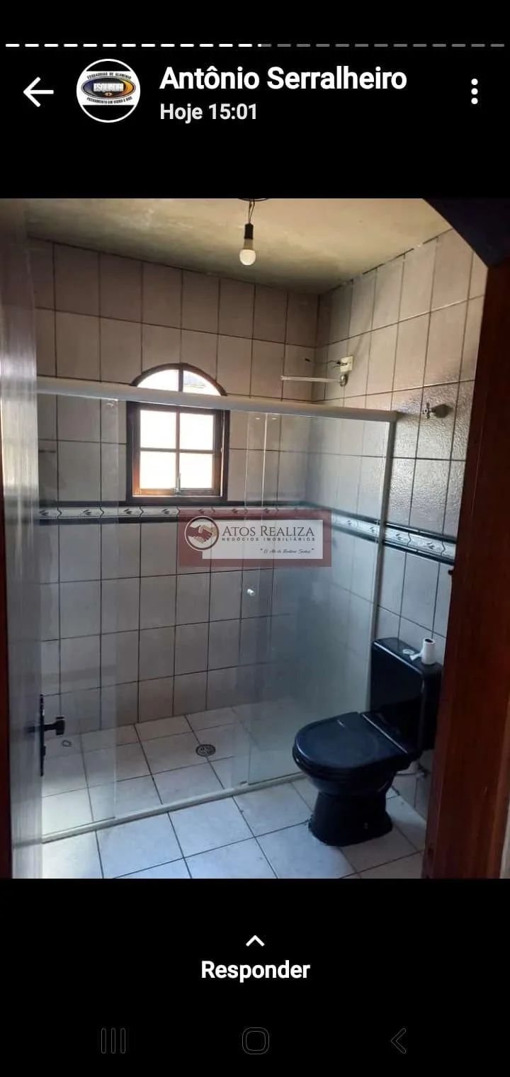 Imagem Venda Sobrado Jardim Belcito - SP por R$ 2.850.000
