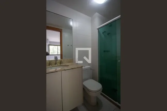 Imagem Apartamento à Venda - Recreio, 2 Quartos, 75 m2