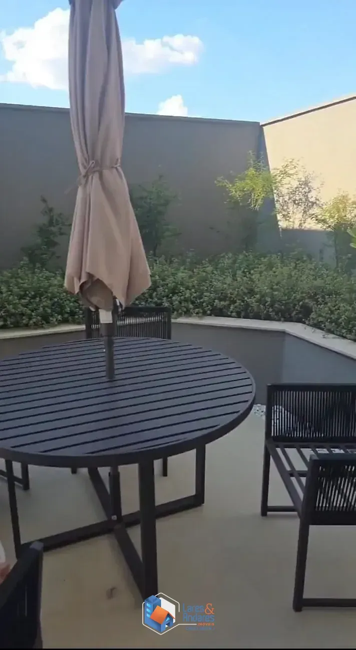 Imagem Studio para venda e locação em Alto Do Ipiranga com 1 quarto, 40m²
